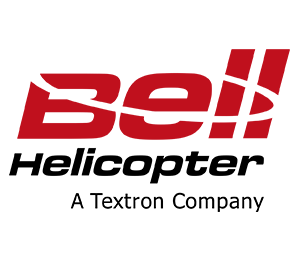Bell