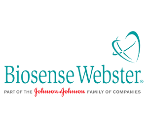 Biosense