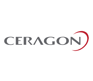Ceragon