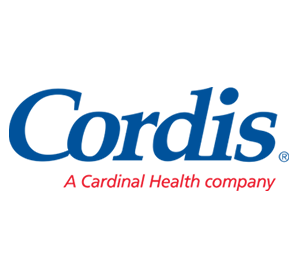 Cordis