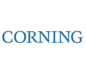 Corning