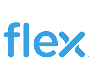 Flex