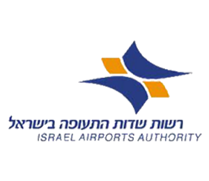 IAA