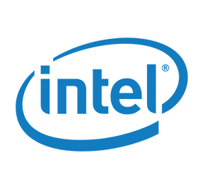 Intel