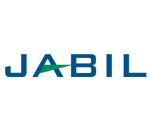 Jabil