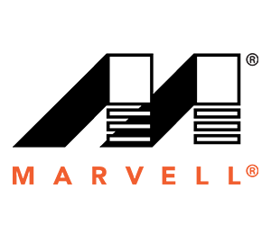 Marvell