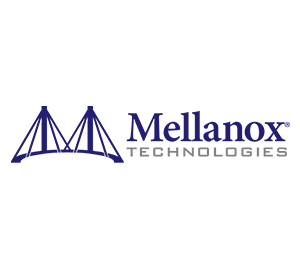 Mellanox