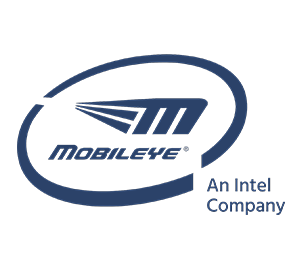 Mobileye
