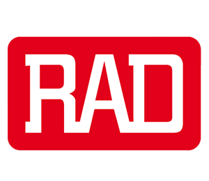 Rad