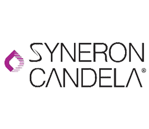 Syneron