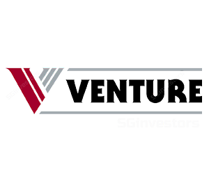 Venture
