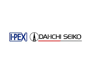 Dai-ichi Seiko I-PEX – Paradox